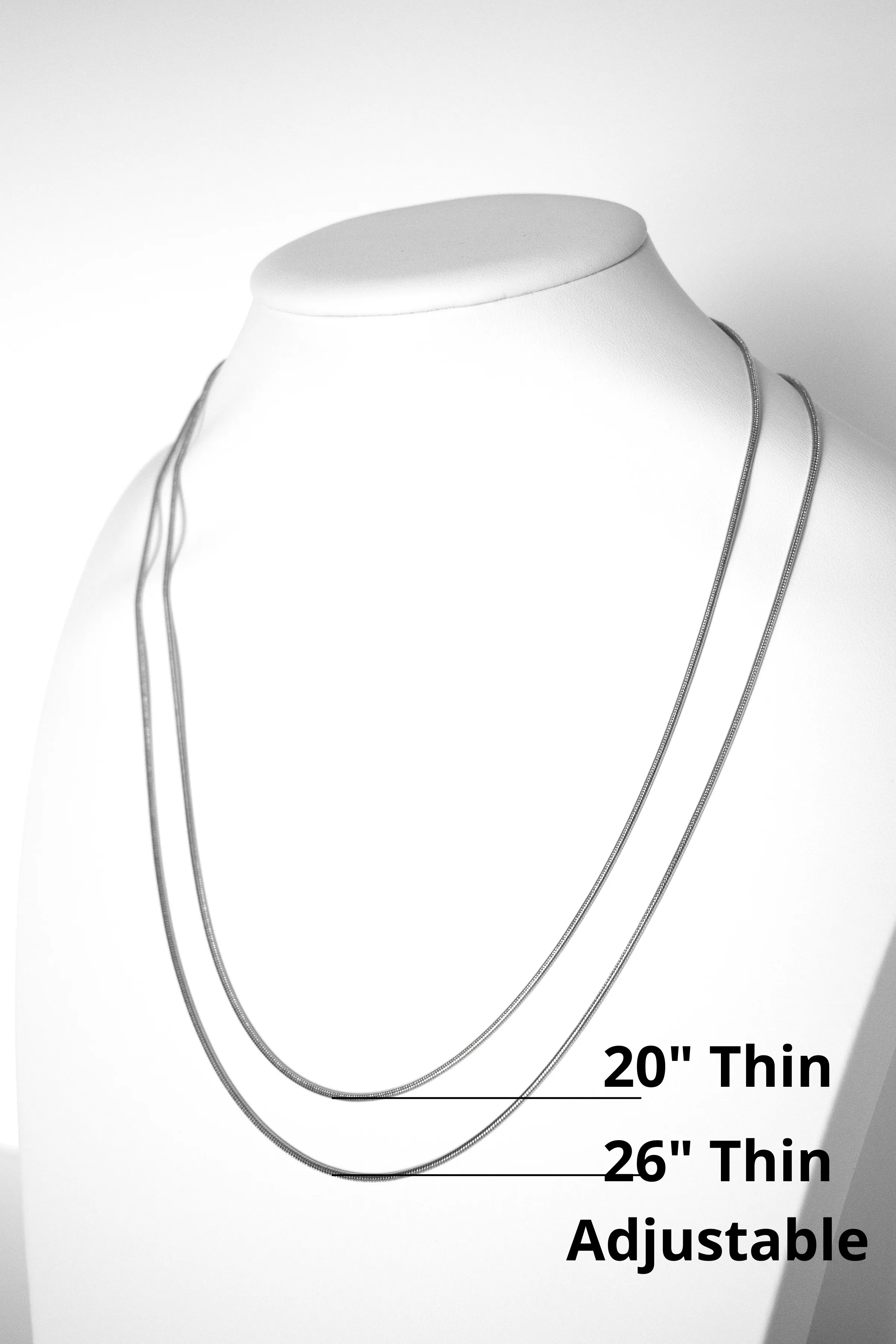 Bass Jewelry Gifts -Bass Pendant - Necklaces - Earrings - Keychain