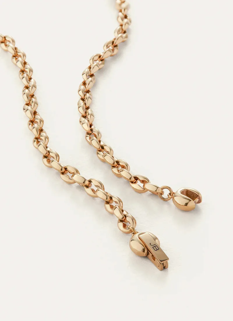 Dhani Chain