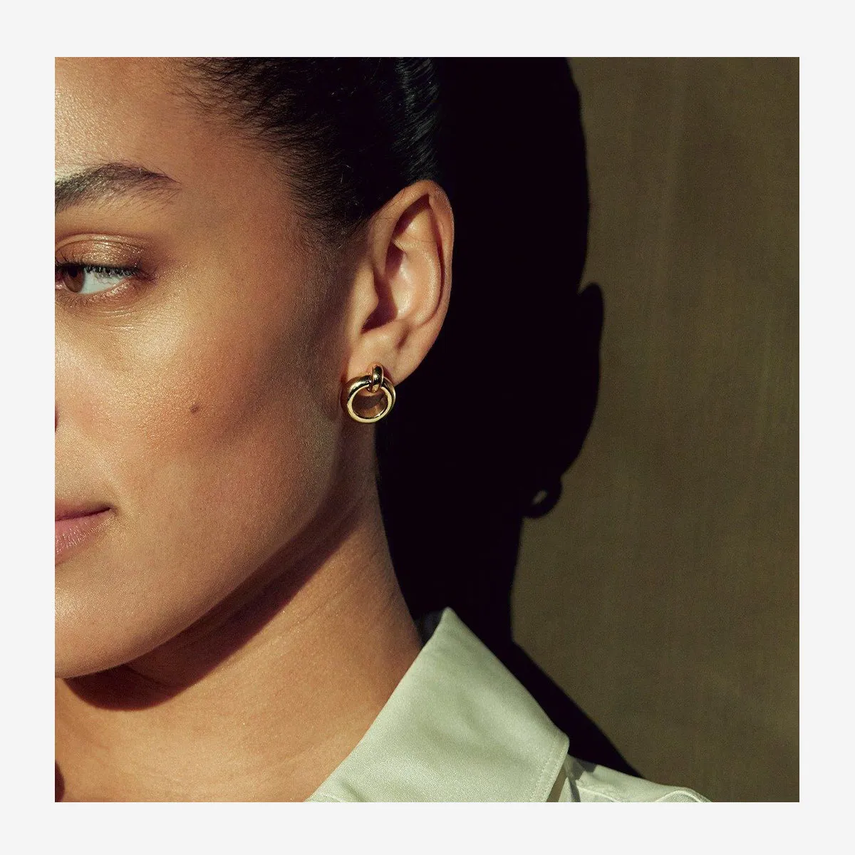 ENSO EARRINGS