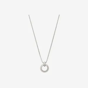 ENSO NECKLACE