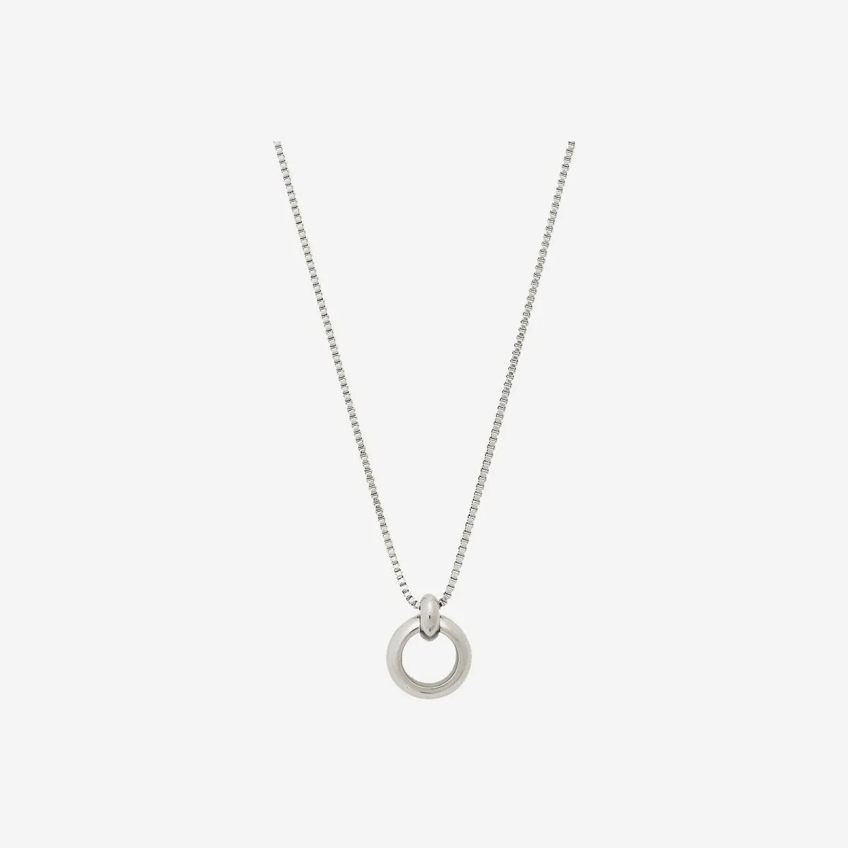 ENSO NECKLACE