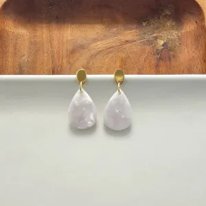 Leah Earrings
