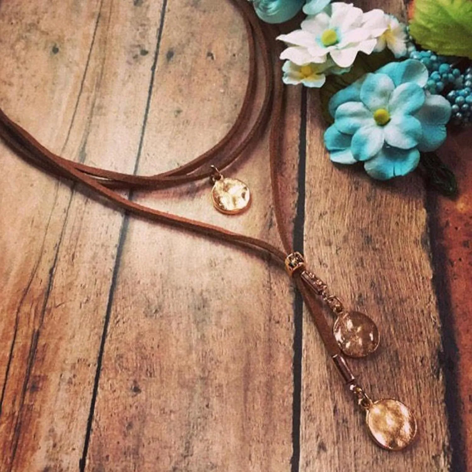 Long Pearl Necklaces for Women Pearl Long Chain Lariat Necklace Layered Boho Pearls Necklace Statement Sweater Strand Chain Jewelry
