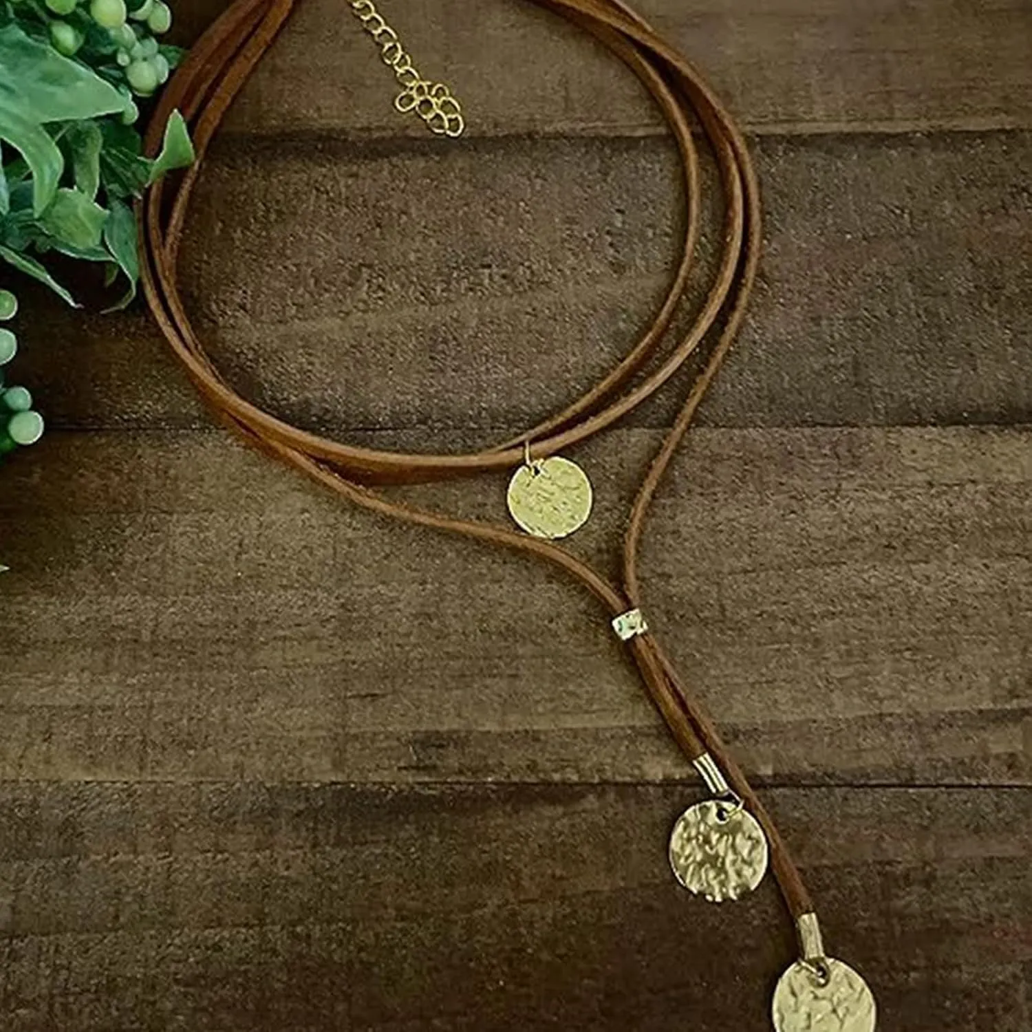 Long Pearl Necklaces for Women Pearl Long Chain Lariat Necklace Layered Boho Pearls Necklace Statement Sweater Strand Chain Jewelry
