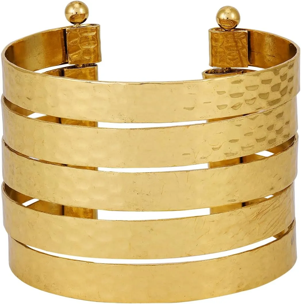 Lucky Brand Trendy Bracelets