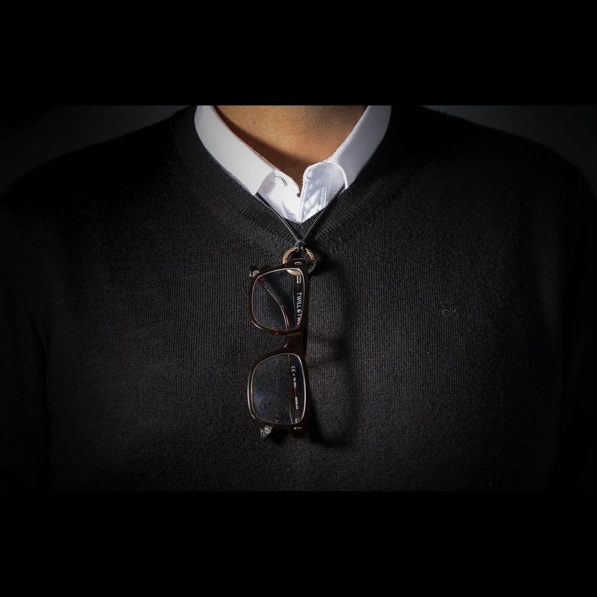 MokuTi Orbit Necklace - P50 MOK TI
