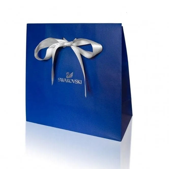 Swarovski Attract Necklace 5510696