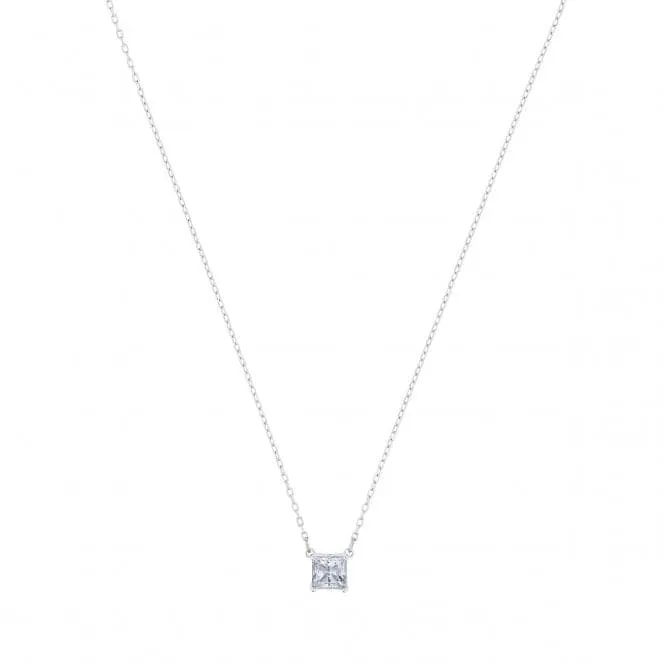 Swarovski Attract Necklace 5510696