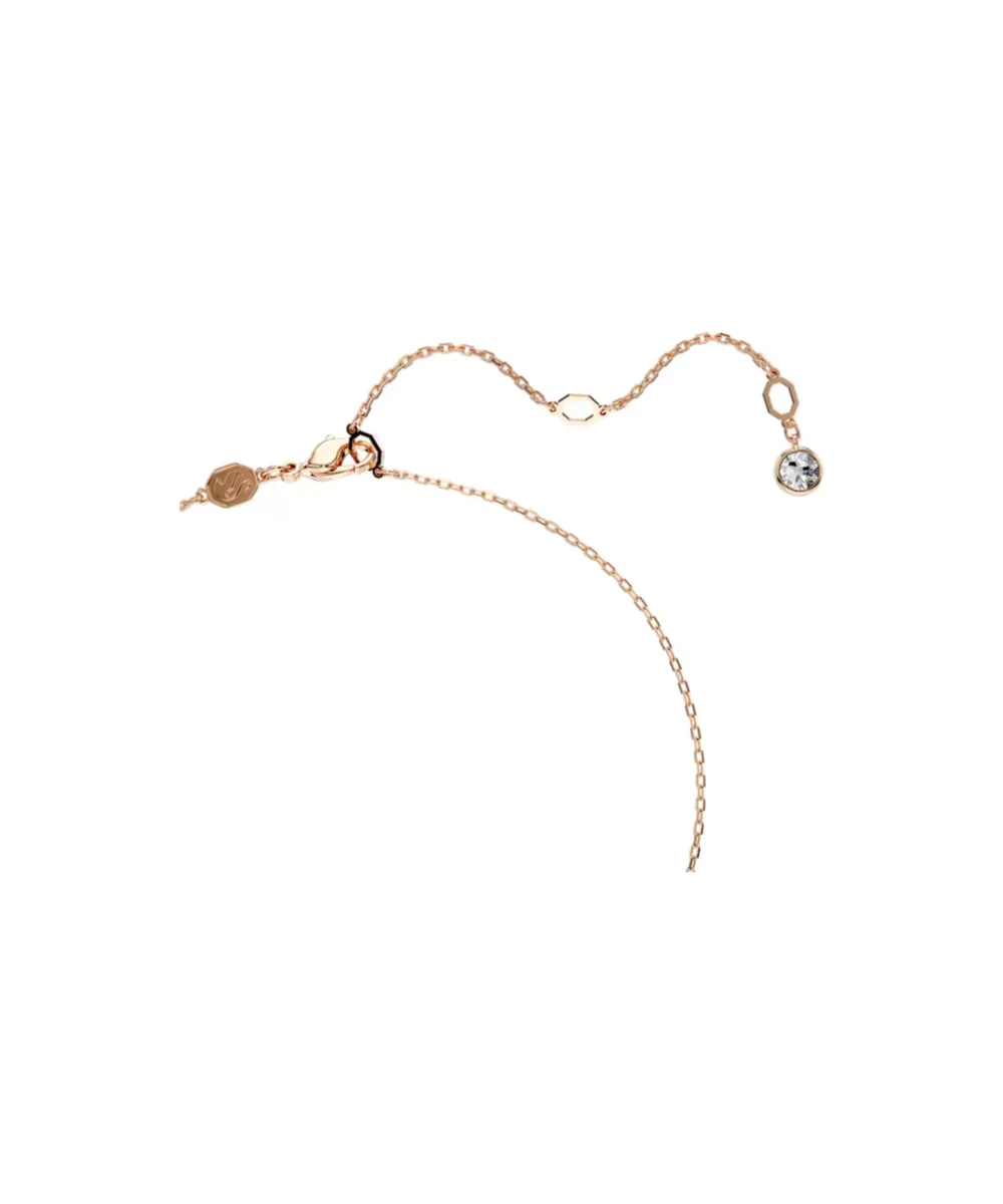 SWAROVSKI HYPERBOLA SET