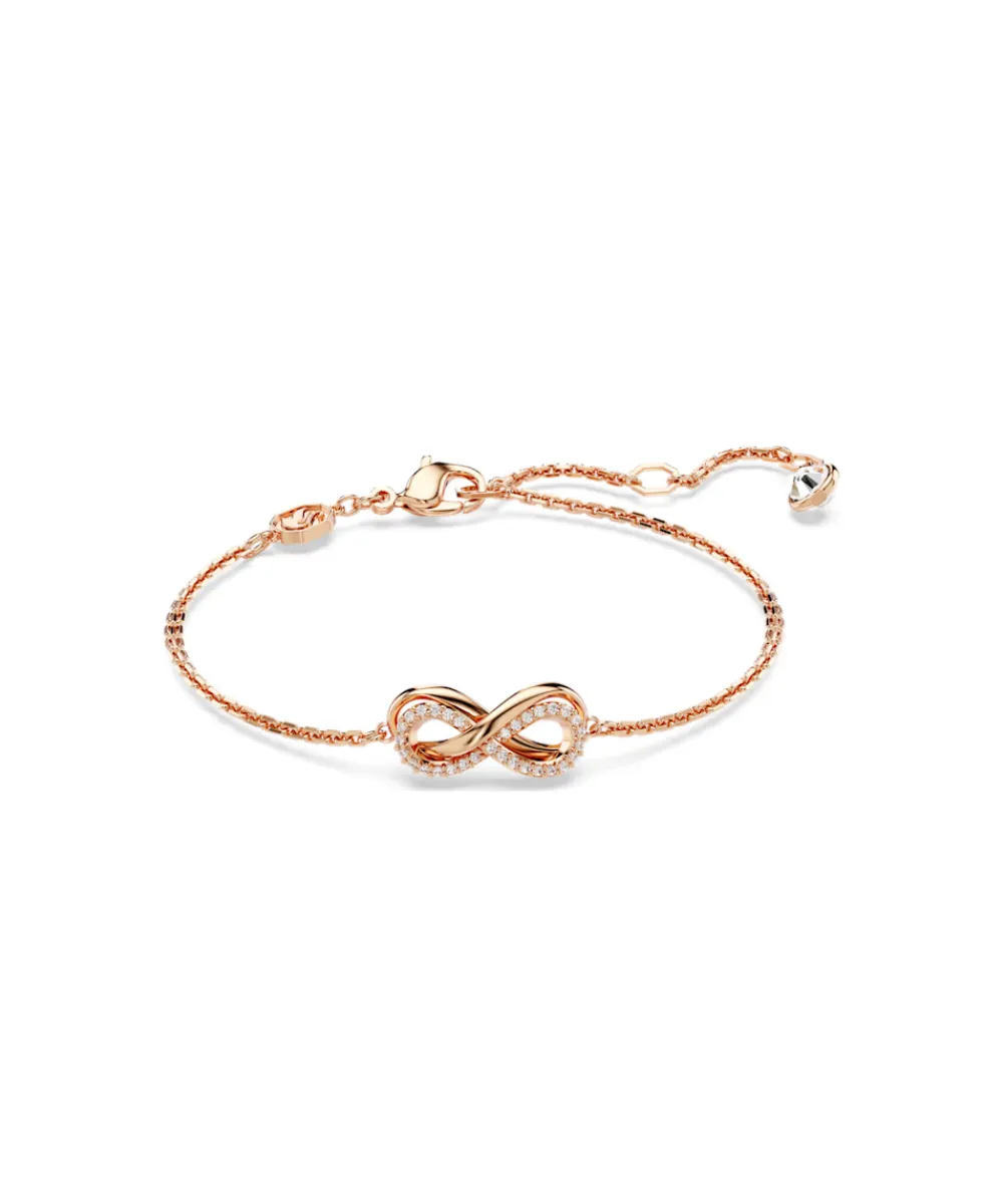 SWAROVSKI HYPERBOLA SET