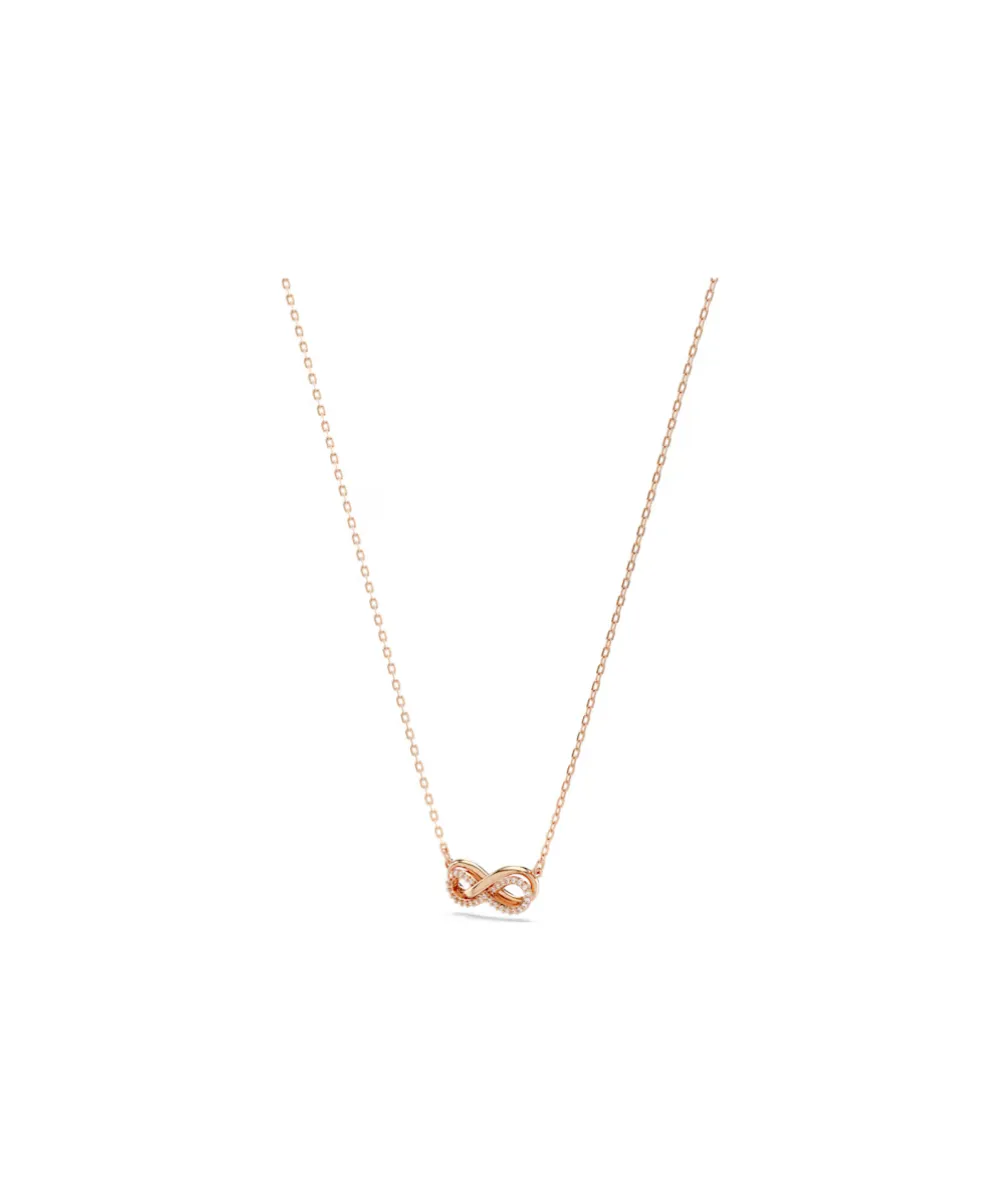 SWAROVSKI HYPERBOLA SET